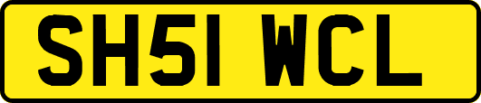SH51WCL