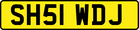 SH51WDJ