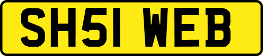 SH51WEB