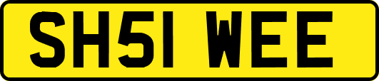 SH51WEE