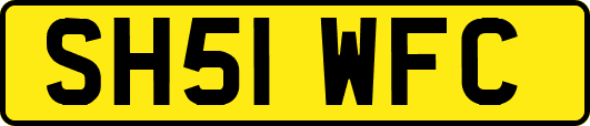 SH51WFC