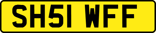 SH51WFF