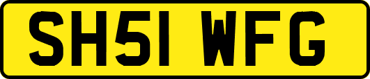 SH51WFG