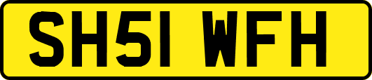 SH51WFH