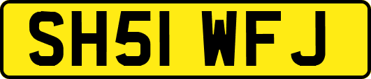 SH51WFJ