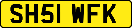 SH51WFK