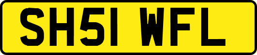 SH51WFL
