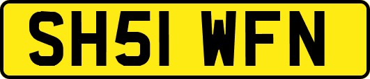 SH51WFN