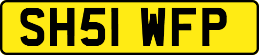 SH51WFP