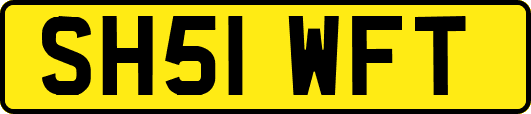 SH51WFT