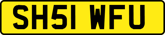 SH51WFU