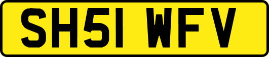 SH51WFV