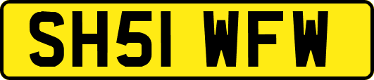 SH51WFW