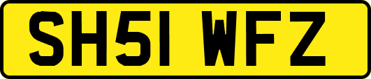 SH51WFZ