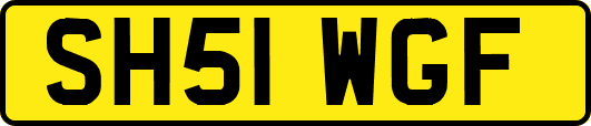 SH51WGF