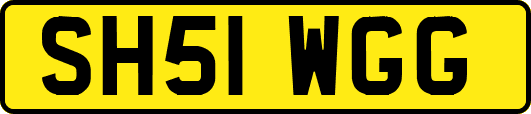 SH51WGG