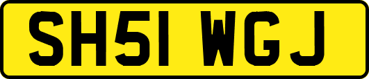 SH51WGJ