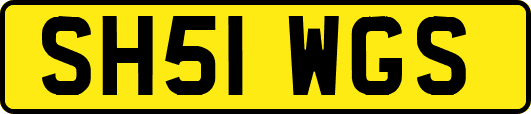 SH51WGS