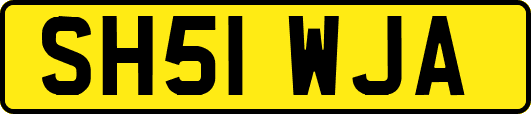 SH51WJA