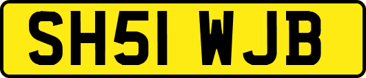 SH51WJB