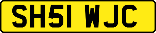 SH51WJC