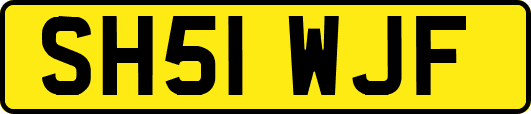 SH51WJF