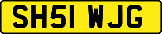 SH51WJG