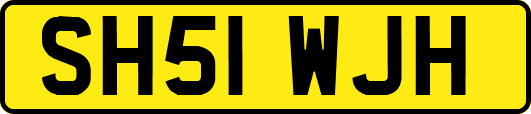 SH51WJH