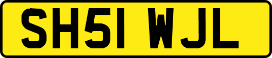 SH51WJL