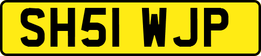 SH51WJP
