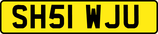 SH51WJU