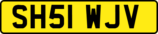 SH51WJV