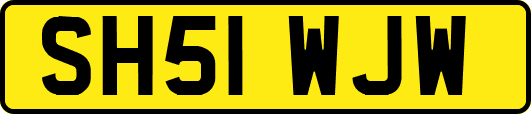 SH51WJW