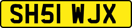 SH51WJX