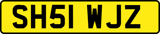 SH51WJZ