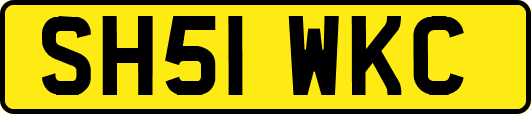 SH51WKC