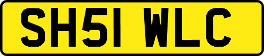 SH51WLC