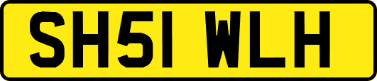 SH51WLH