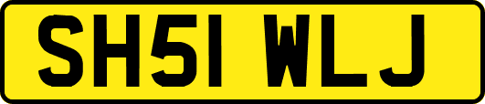 SH51WLJ
