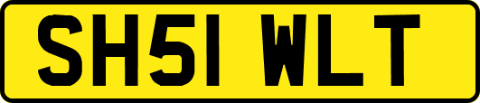 SH51WLT