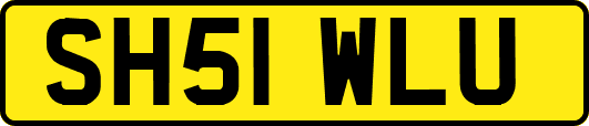 SH51WLU