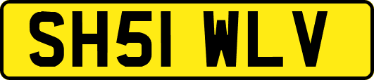 SH51WLV