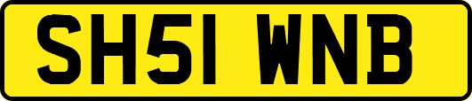 SH51WNB