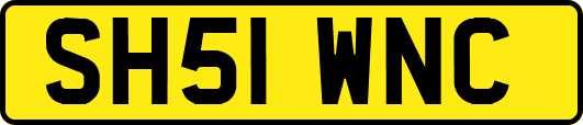 SH51WNC