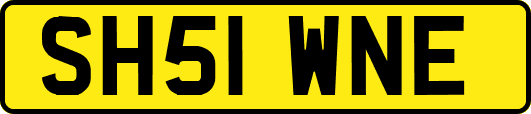 SH51WNE