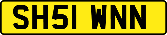SH51WNN