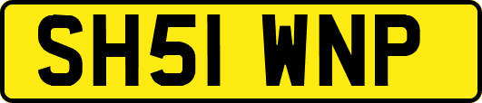 SH51WNP