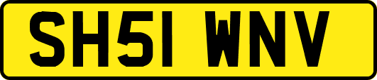 SH51WNV