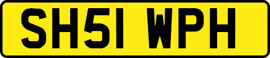 SH51WPH