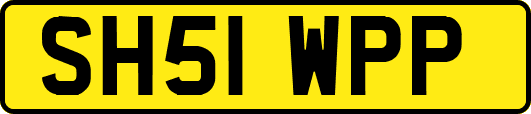 SH51WPP